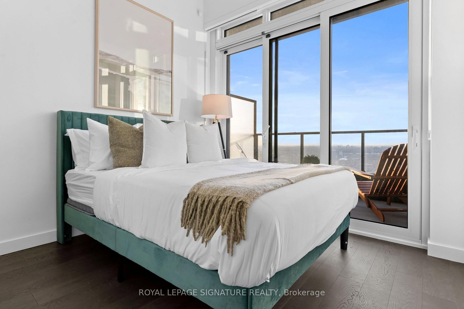 1 Concord Cityplace Way, Unit PH7001 - Photo 37