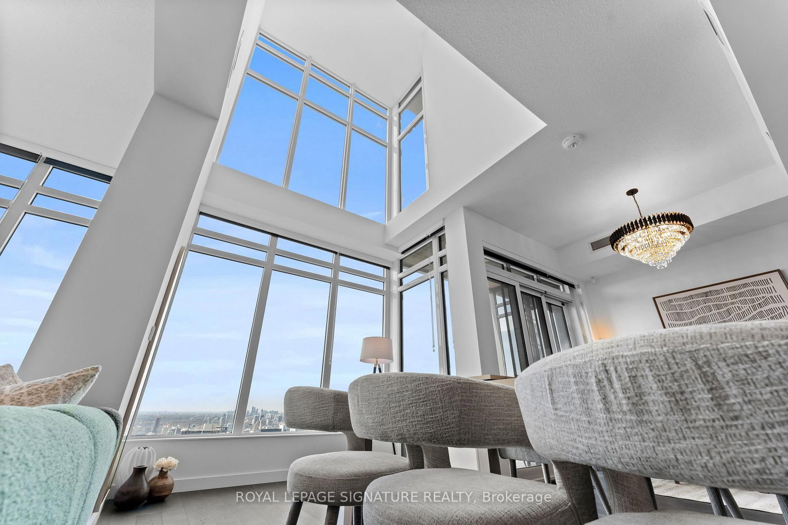 1 Concord Cityplace Way, Unit PH7001 - Photo 4