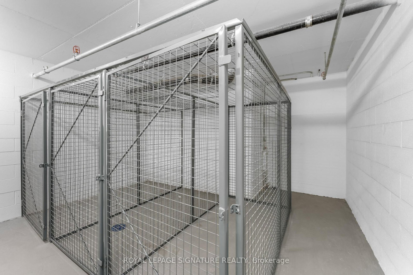 1 Concord Cityplace Way, Unit PH7001 - Photo 42