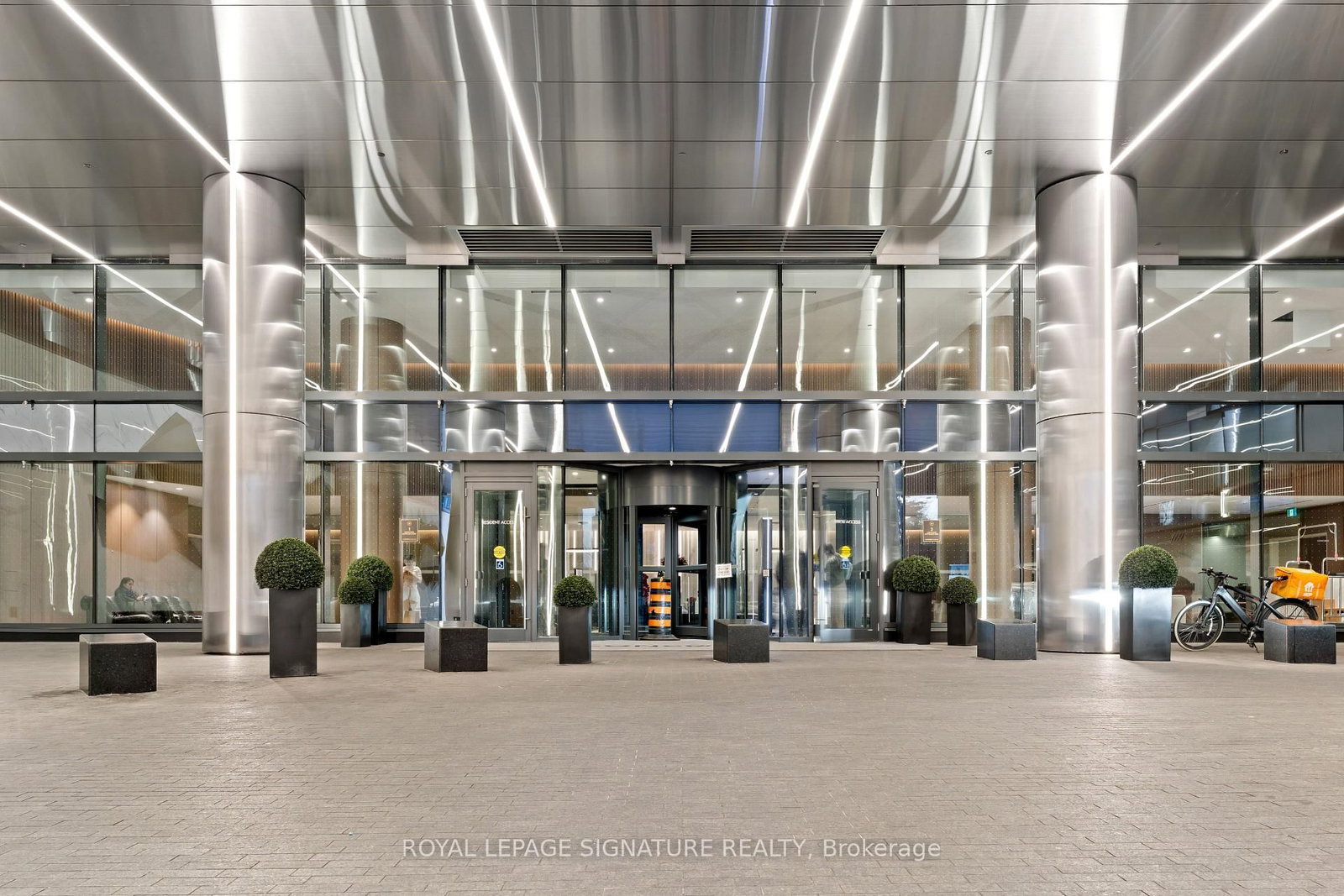 1 Concord Cityplace Way, Unit PH7001 - Photo 43