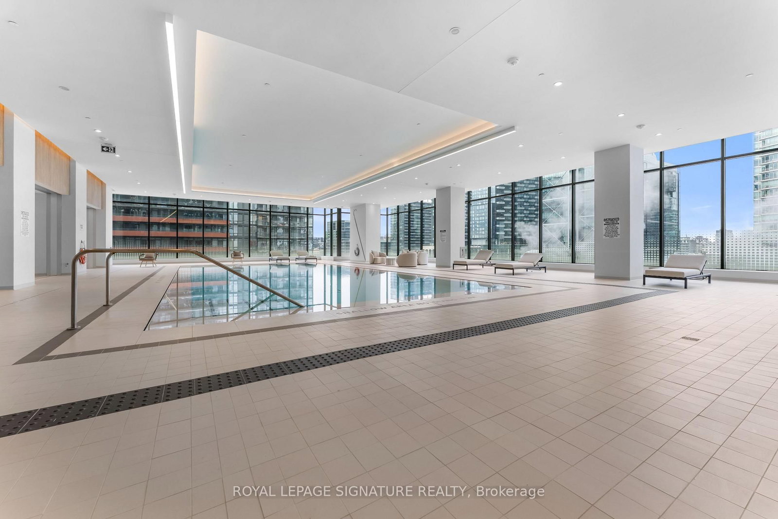 1 Concord Cityplace Way, Unit PH7001 - Photo 45