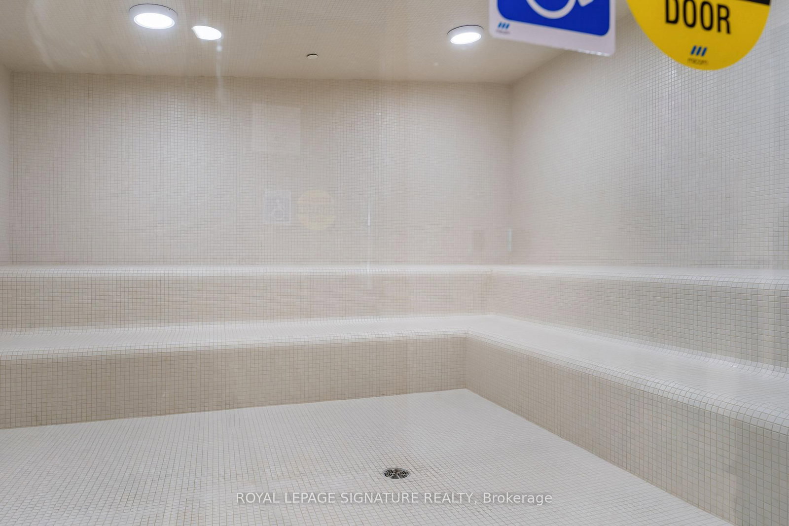 1 Concord Cityplace Way, Unit PH7001 - Photo 47