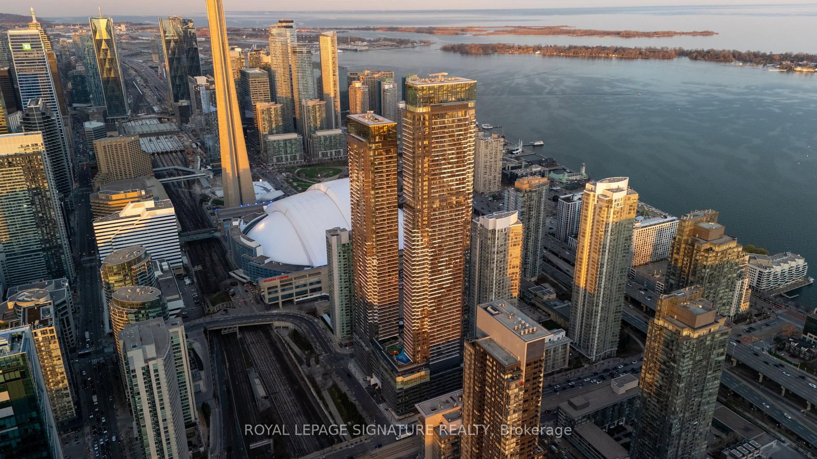 1 Concord Cityplace Way, Unit PH7001 - Photo 49