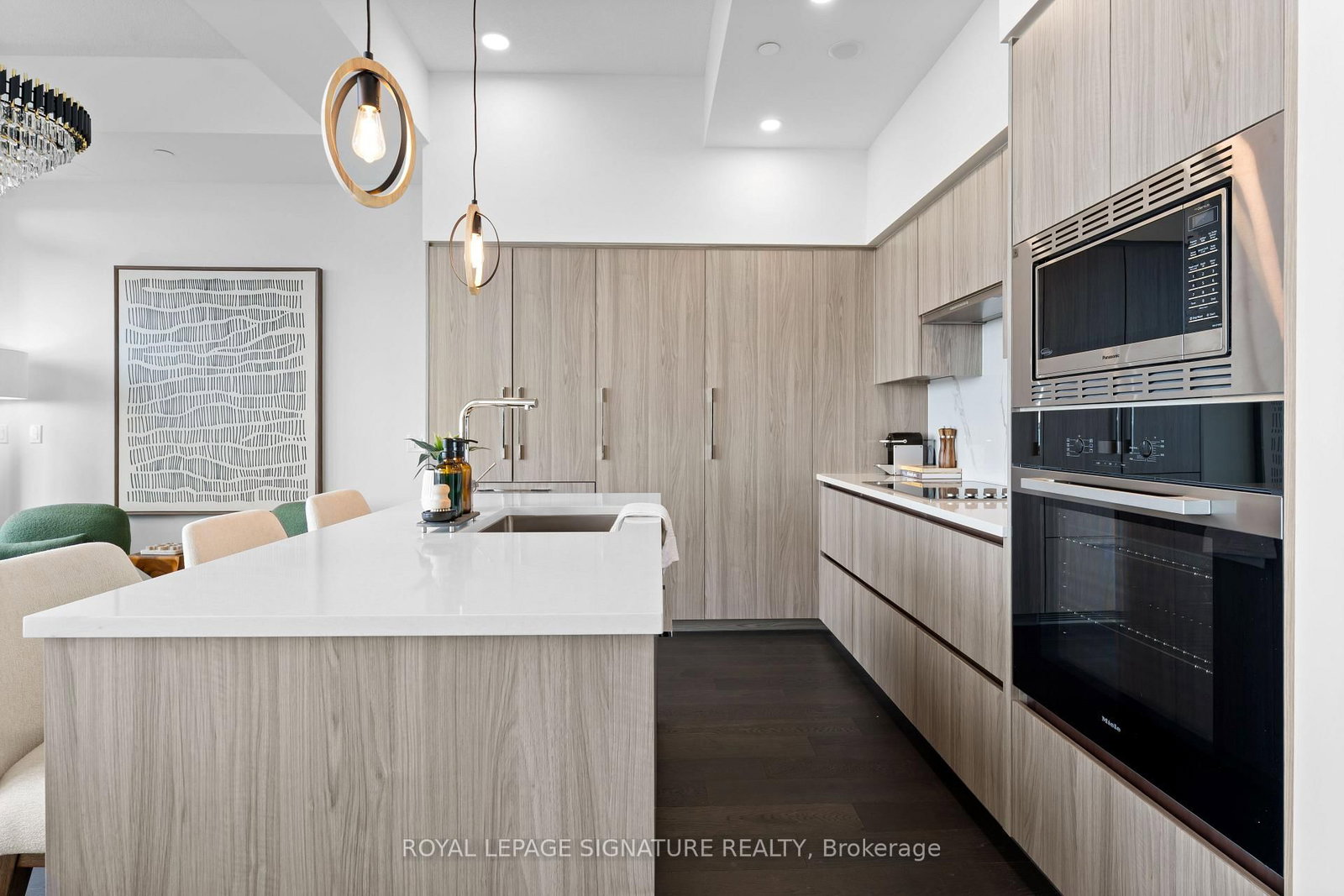 1 Concord Cityplace Way, Unit PH7001 - Photo 6