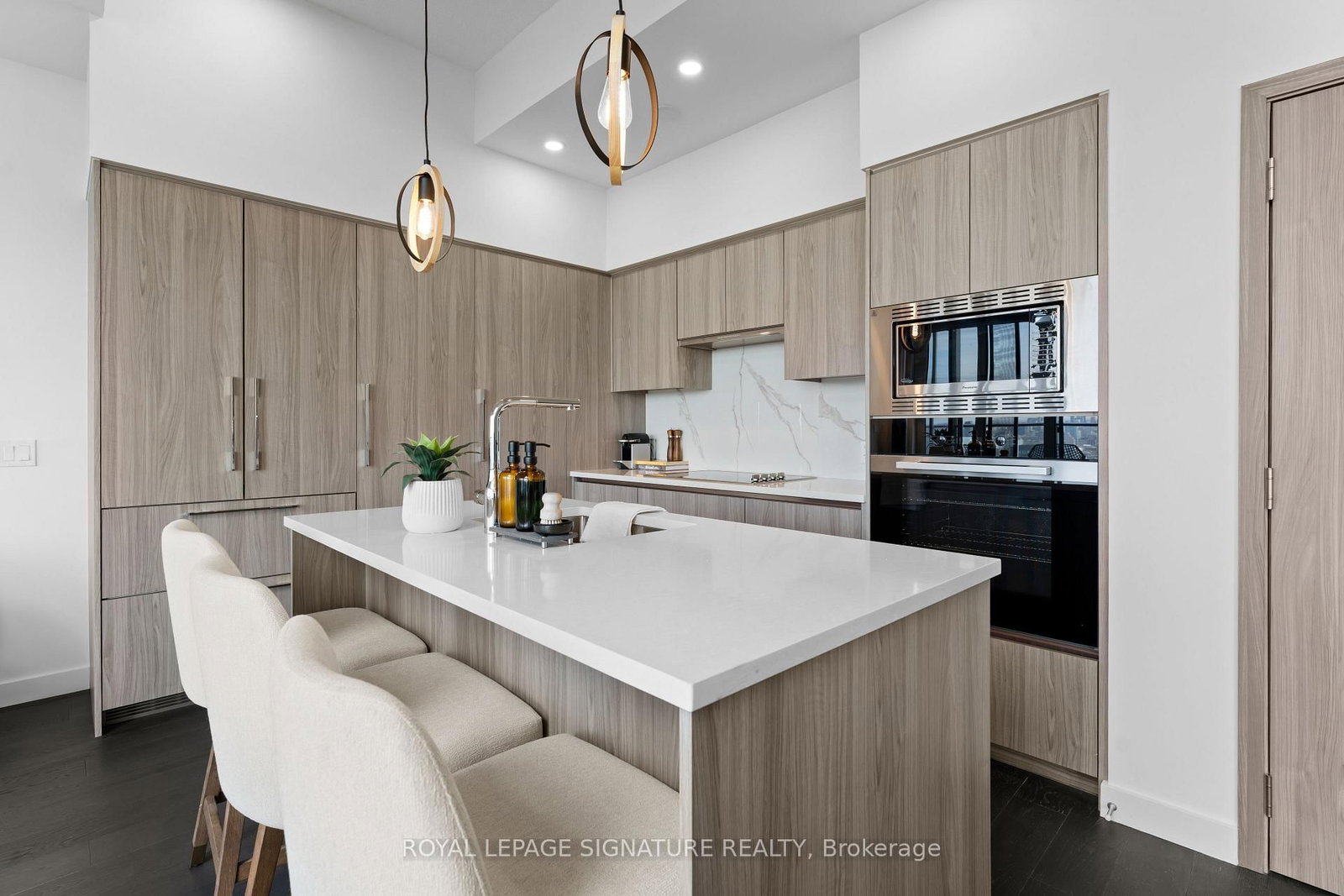 1 Concord Cityplace Way, Unit PH7001 - Photo 7