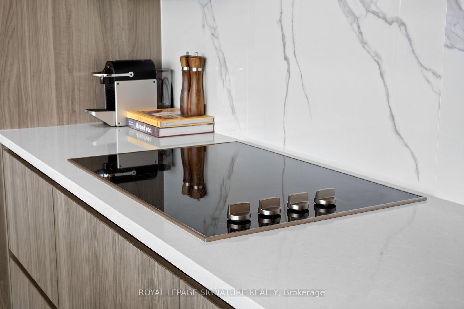 1 Concord Cityplace Way, Unit PH7001 - Photo 8