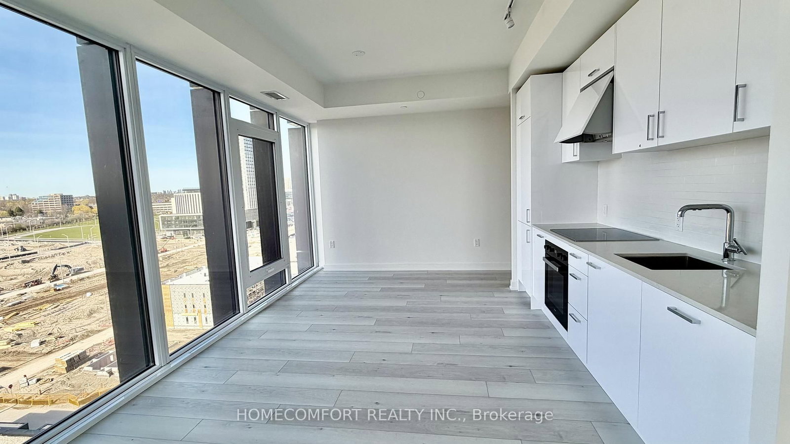5 Quarrington Lane, Unit 1103 - Photo 10