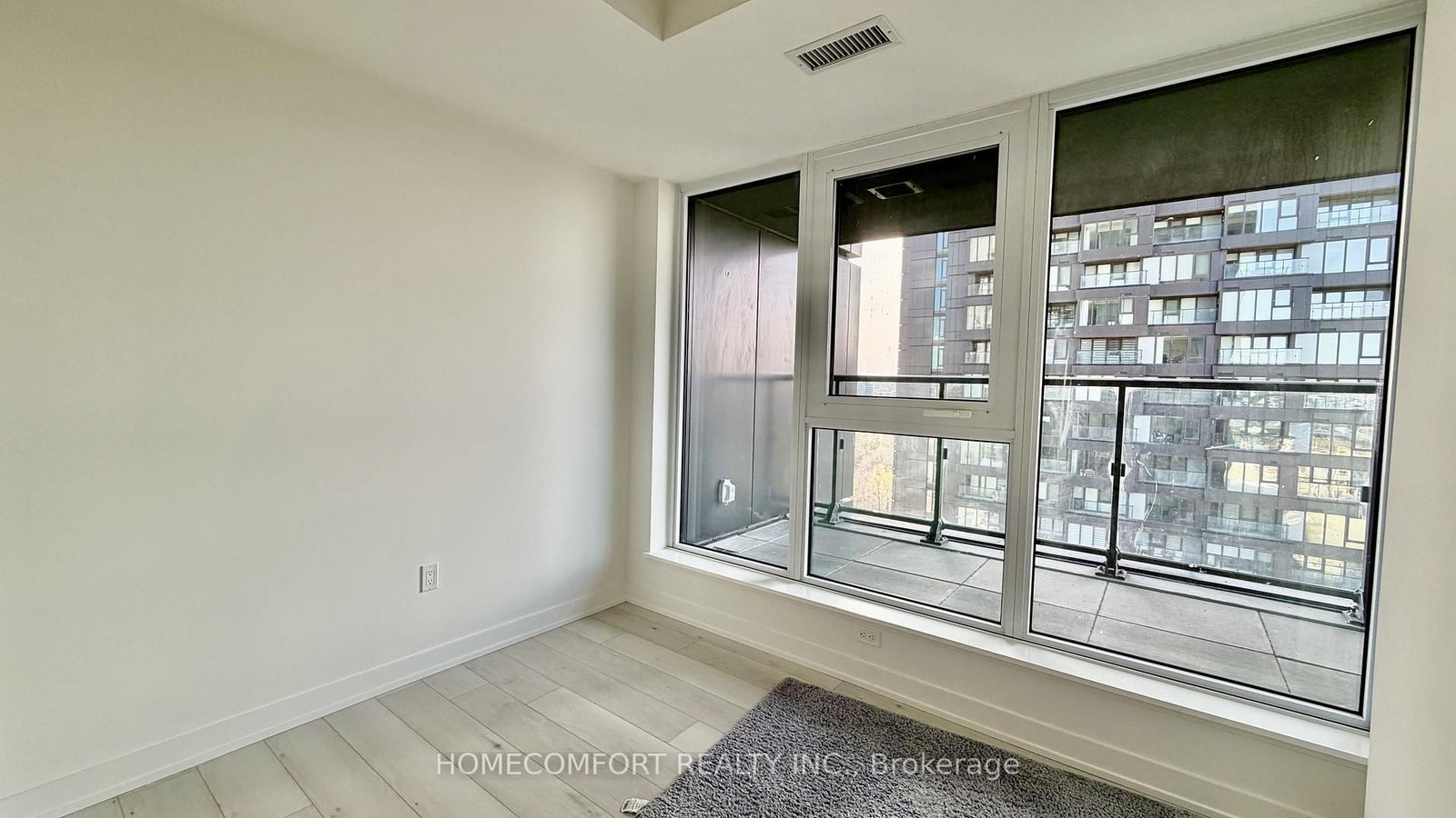 5 Quarrington Lane, Unit 1103 - Photo 11