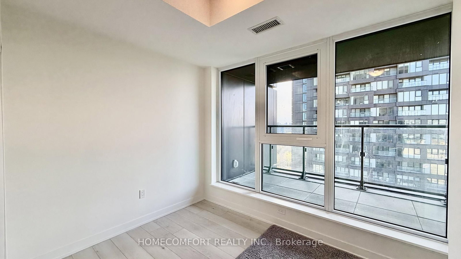 5 Quarrington Lane, Unit 1103 - Photo 12