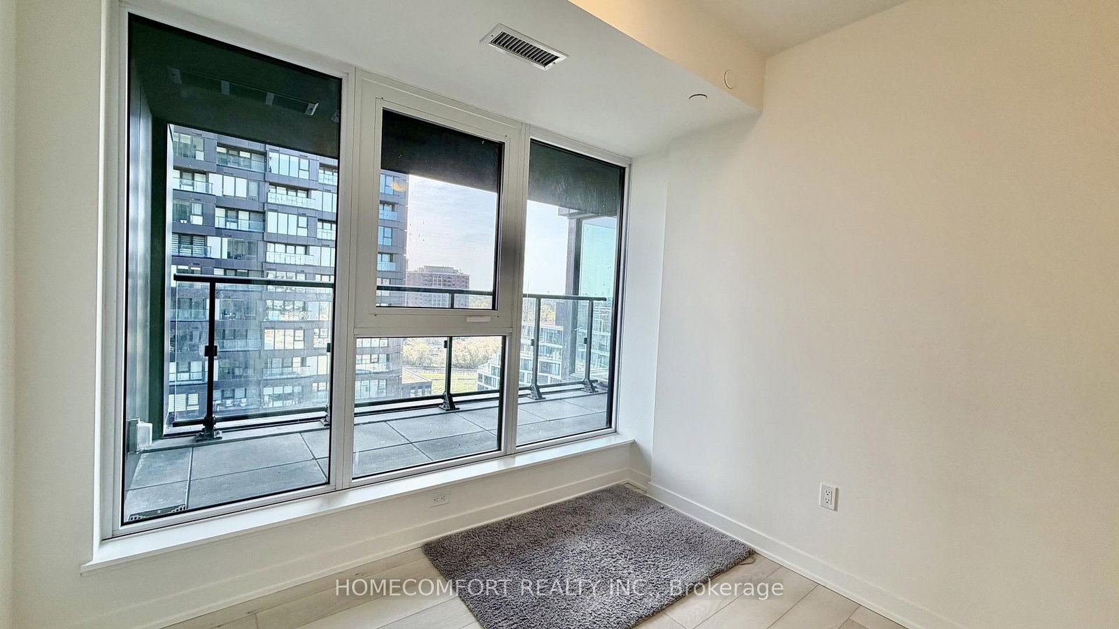 5 Quarrington Lane, Unit 1103 - Photo 13
