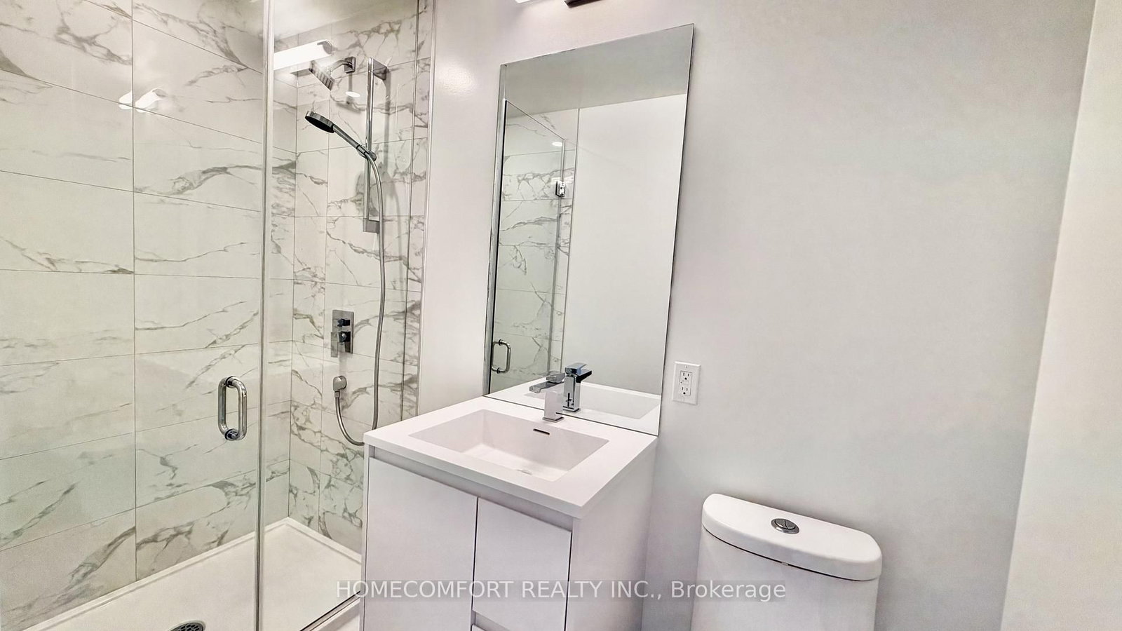 5 Quarrington Lane, Unit 1103 - Photo 14