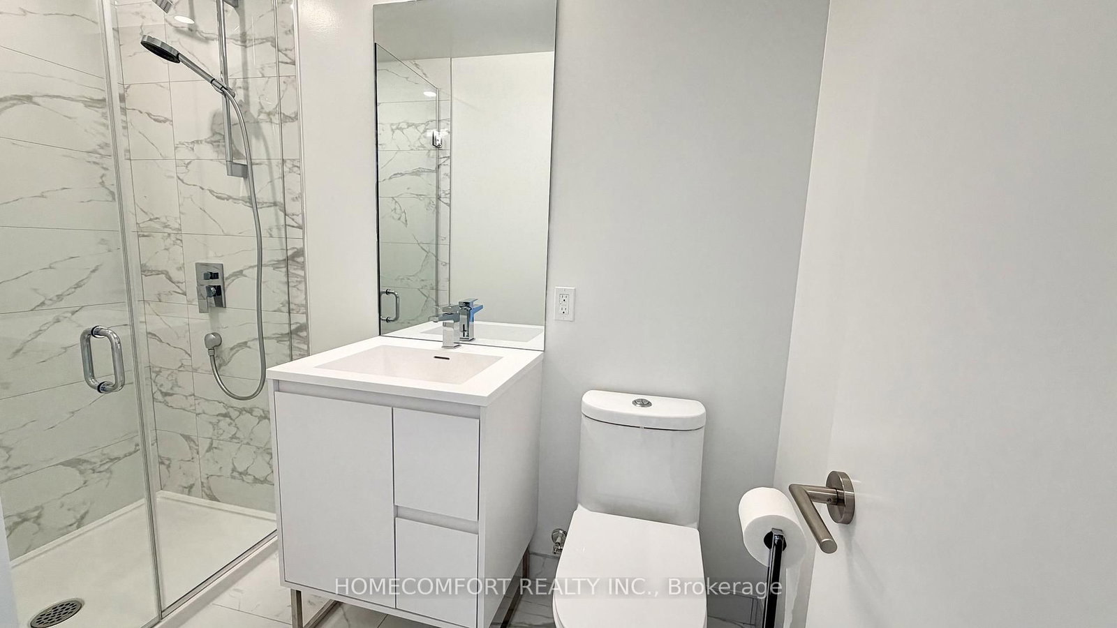 5 Quarrington Lane, Unit 1103 - Photo 15