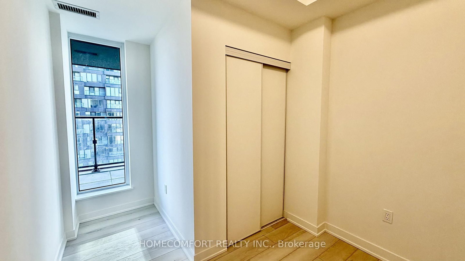 5 Quarrington Lane, Unit 1103 - Photo 16
