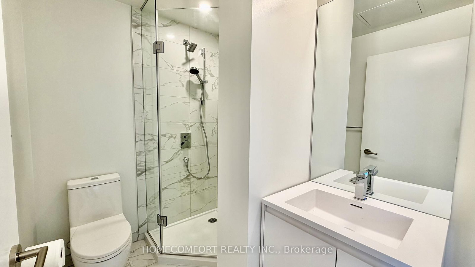 5 Quarrington Lane, Unit 1103 - Photo 17