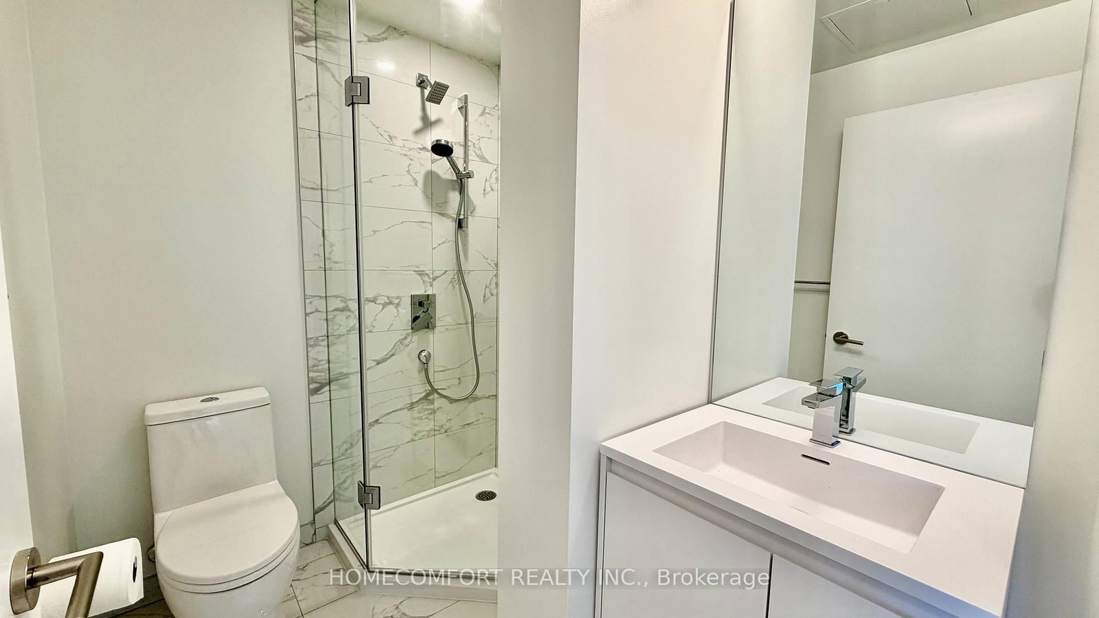 5 Quarrington Lane, Unit 1103 - Photo 18