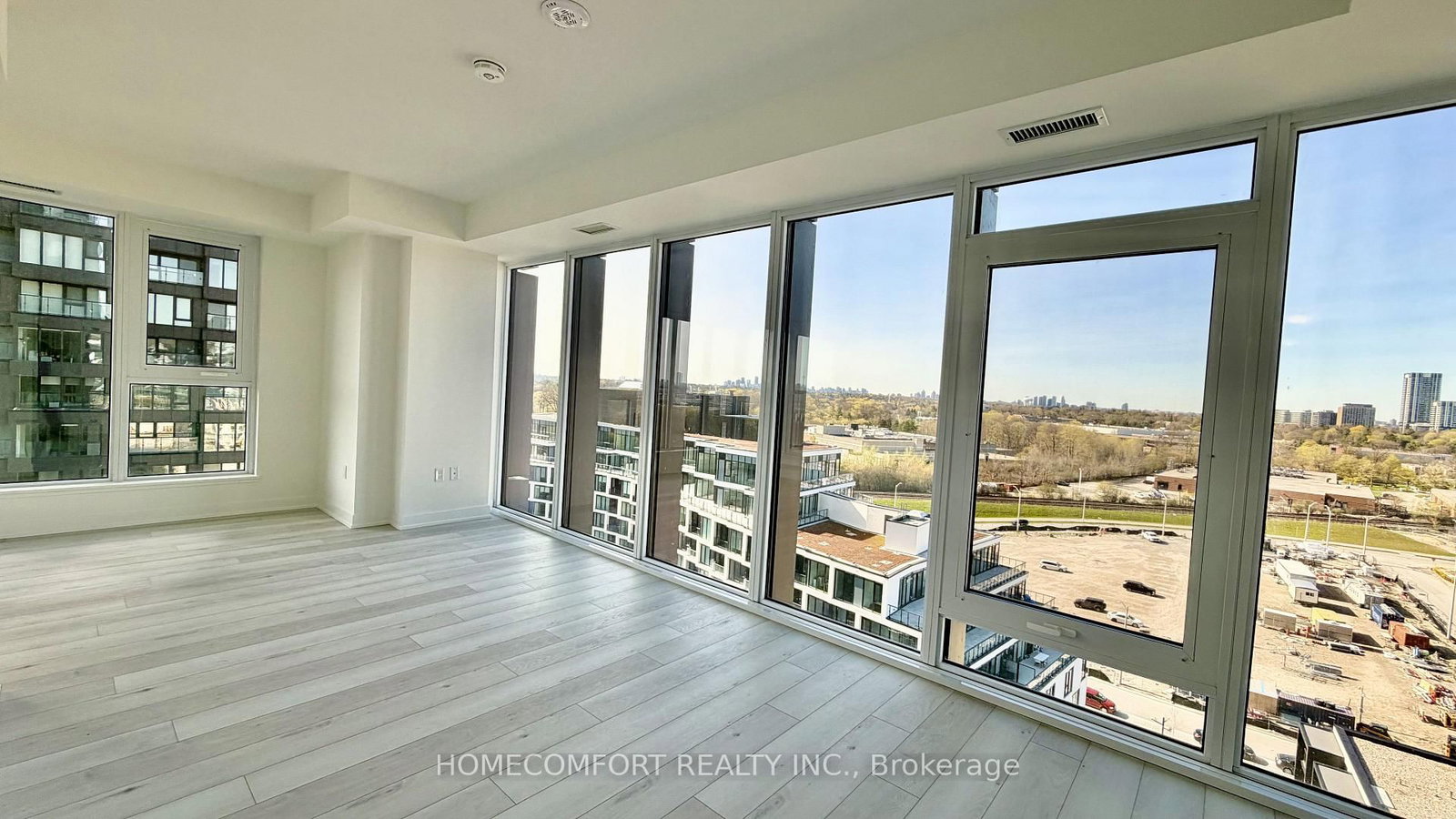 5 Quarrington Lane, Unit 1103 - Photo 19