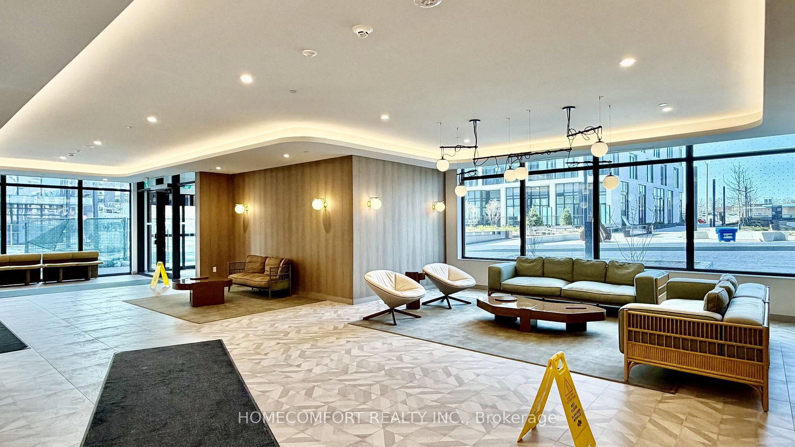 5 Quarrington Lane, Unit 1103 - Photo 2