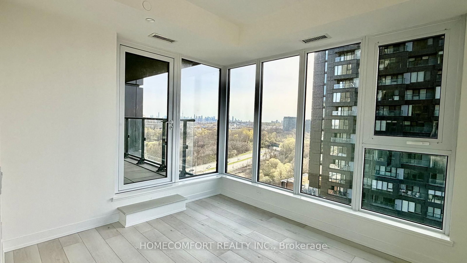5 Quarrington Lane, Unit 1103 - Photo 20