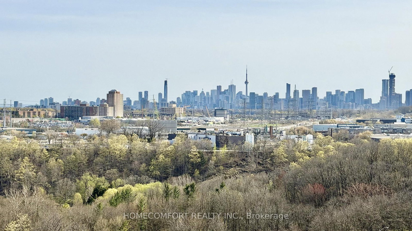 5 Quarrington Lane, Unit 1103 - Photo 21