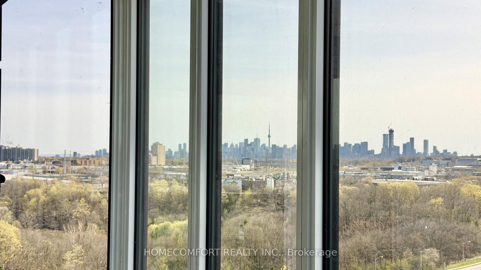 5 Quarrington Lane, Unit 1103 - Photo 22