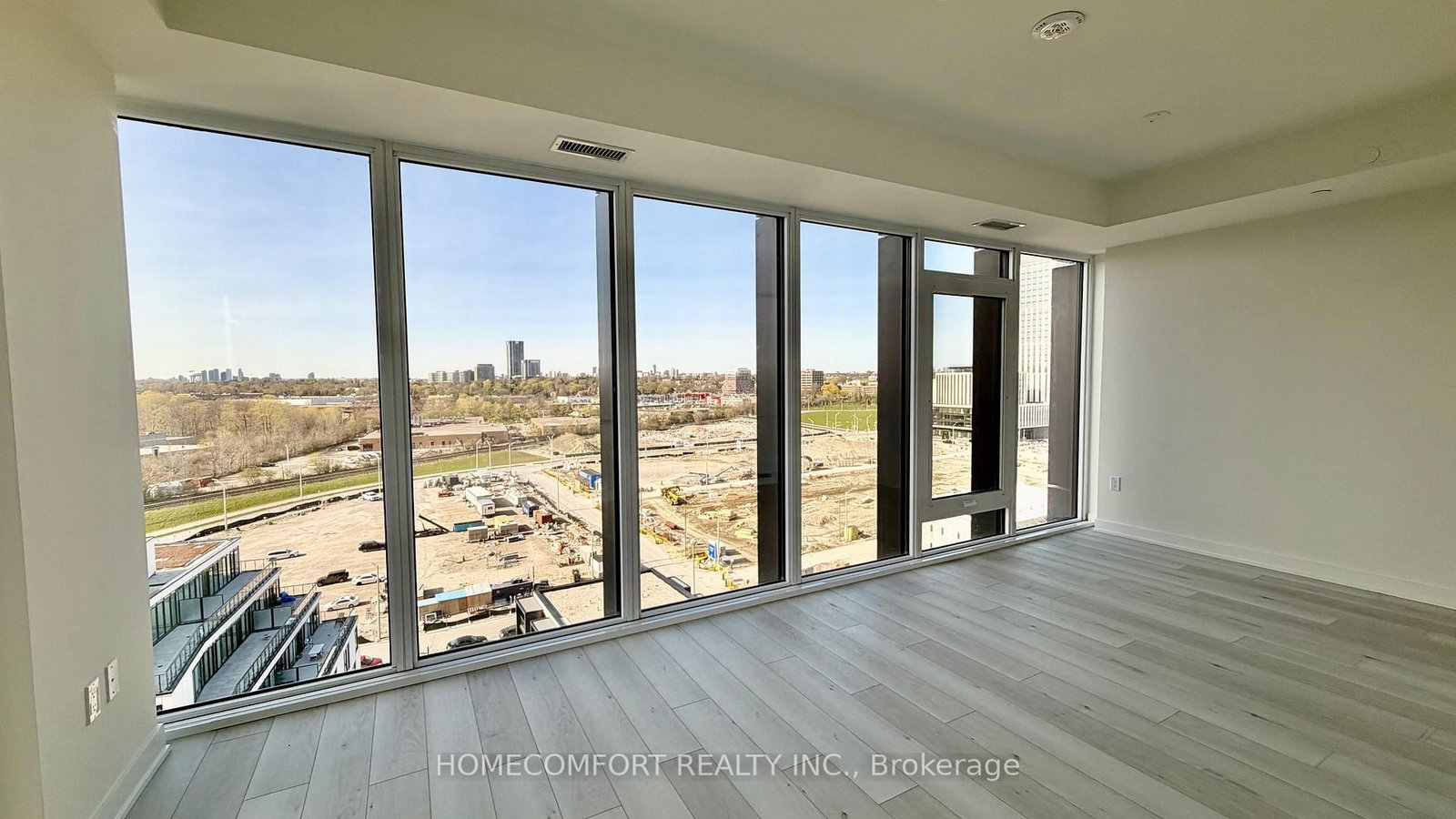 5 Quarrington Lane, Unit 1103 - Photo 24