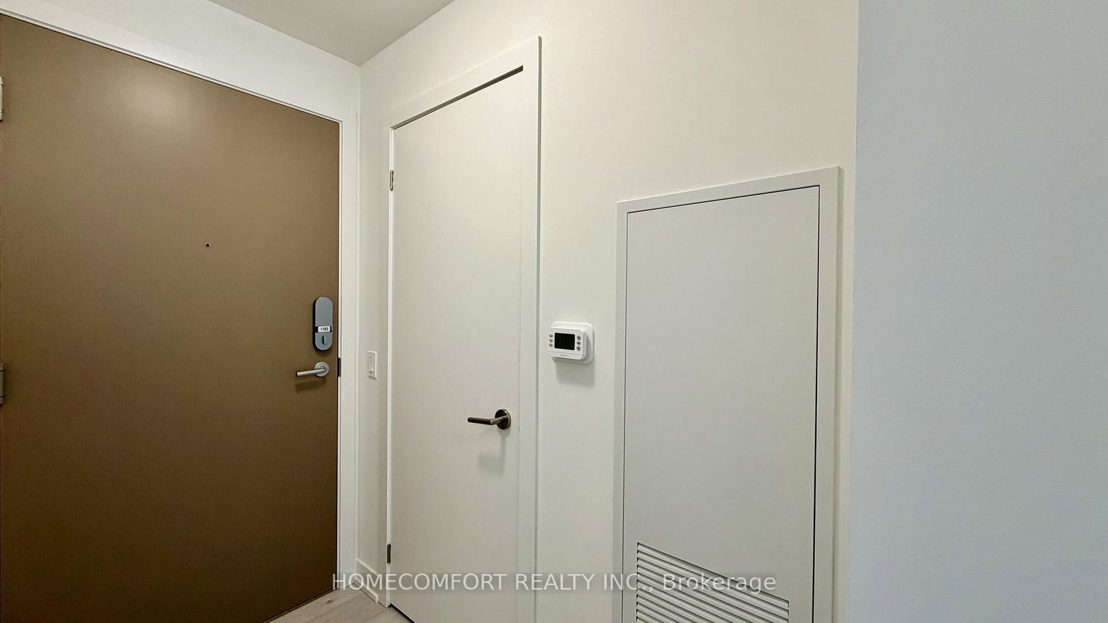 5 Quarrington Lane, Unit 1103 - Photo 26