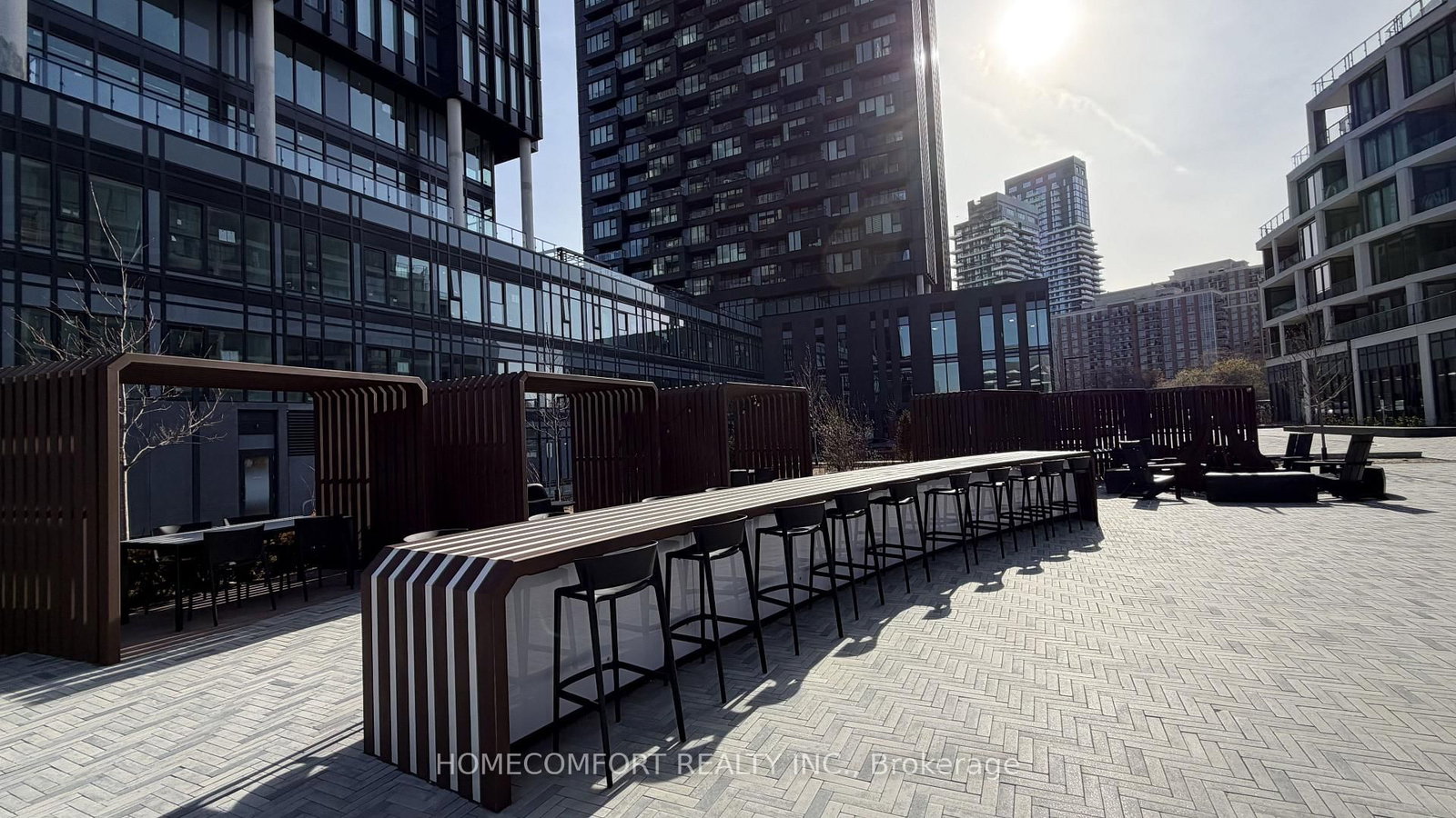 5 Quarrington Lane, Unit 1103 - Photo 28