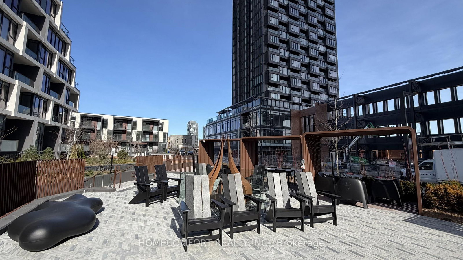 5 Quarrington Lane, Unit 1103 - Photo 29