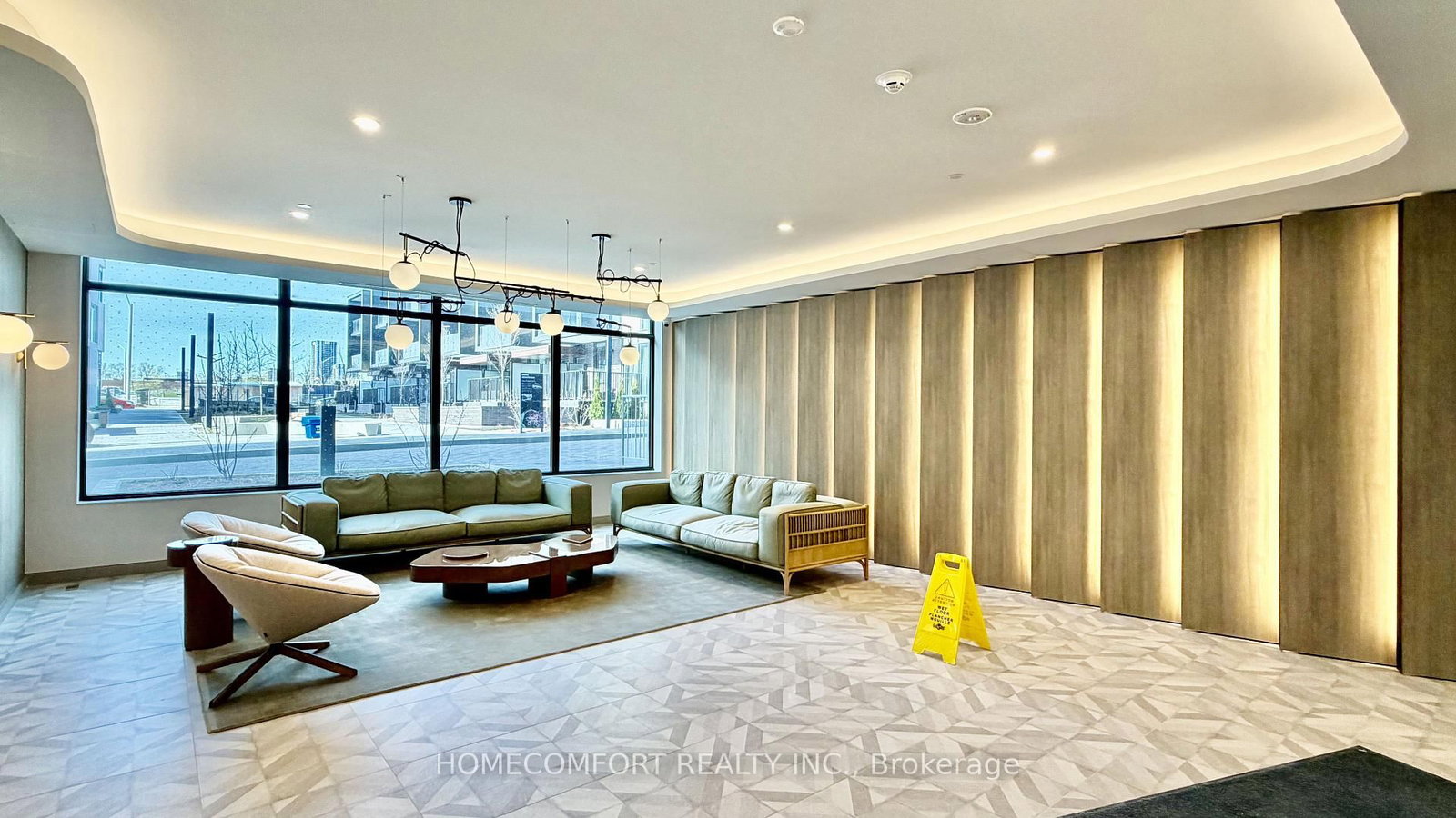 5 Quarrington Lane, Unit 1103 - Photo 3