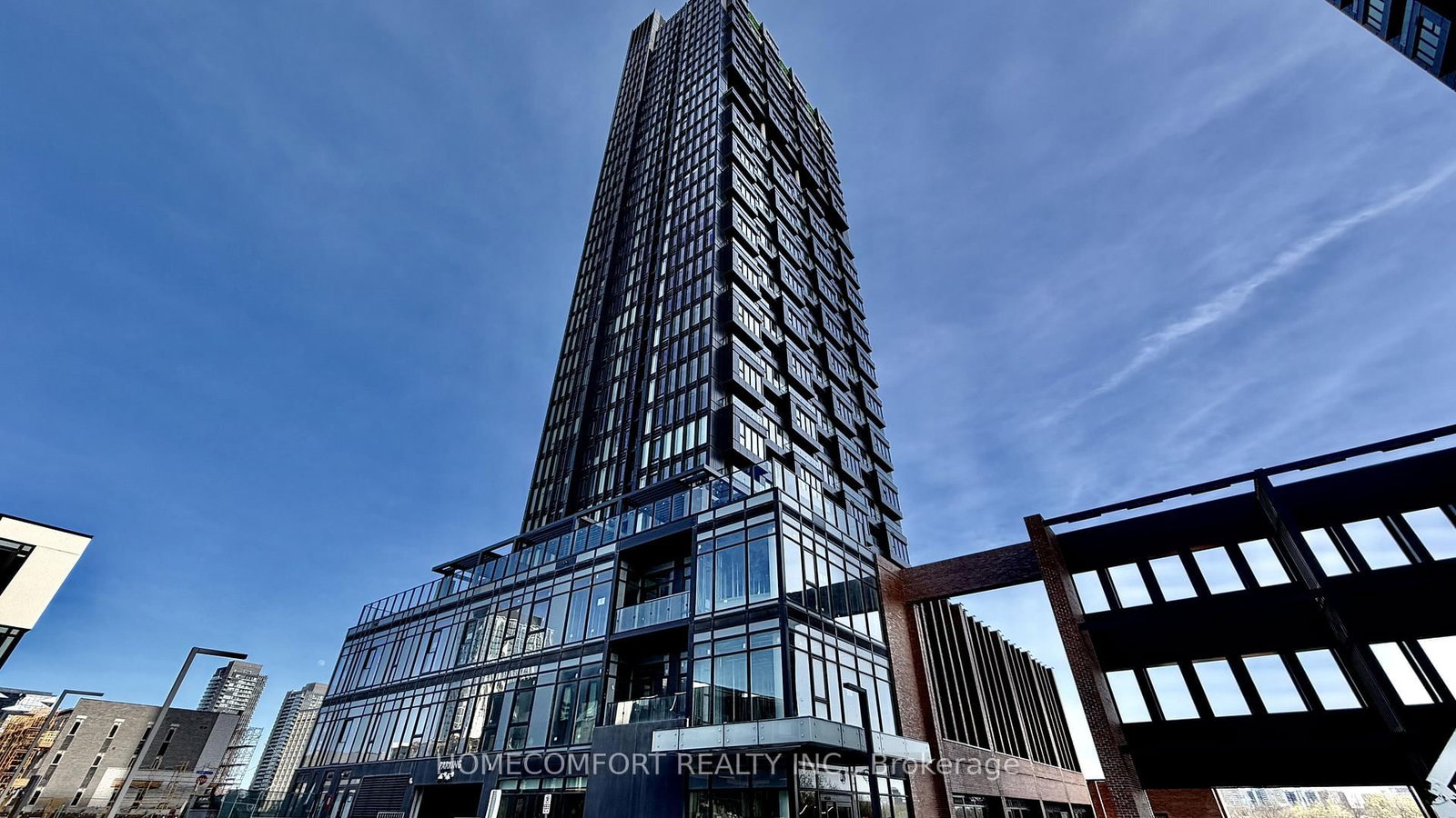 5 Quarrington Lane, Unit 1103 - Photo 30