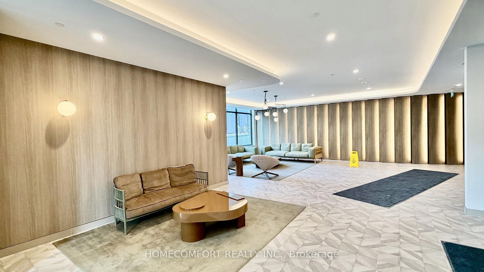 5 Quarrington Lane, Unit 1103 - Photo 4