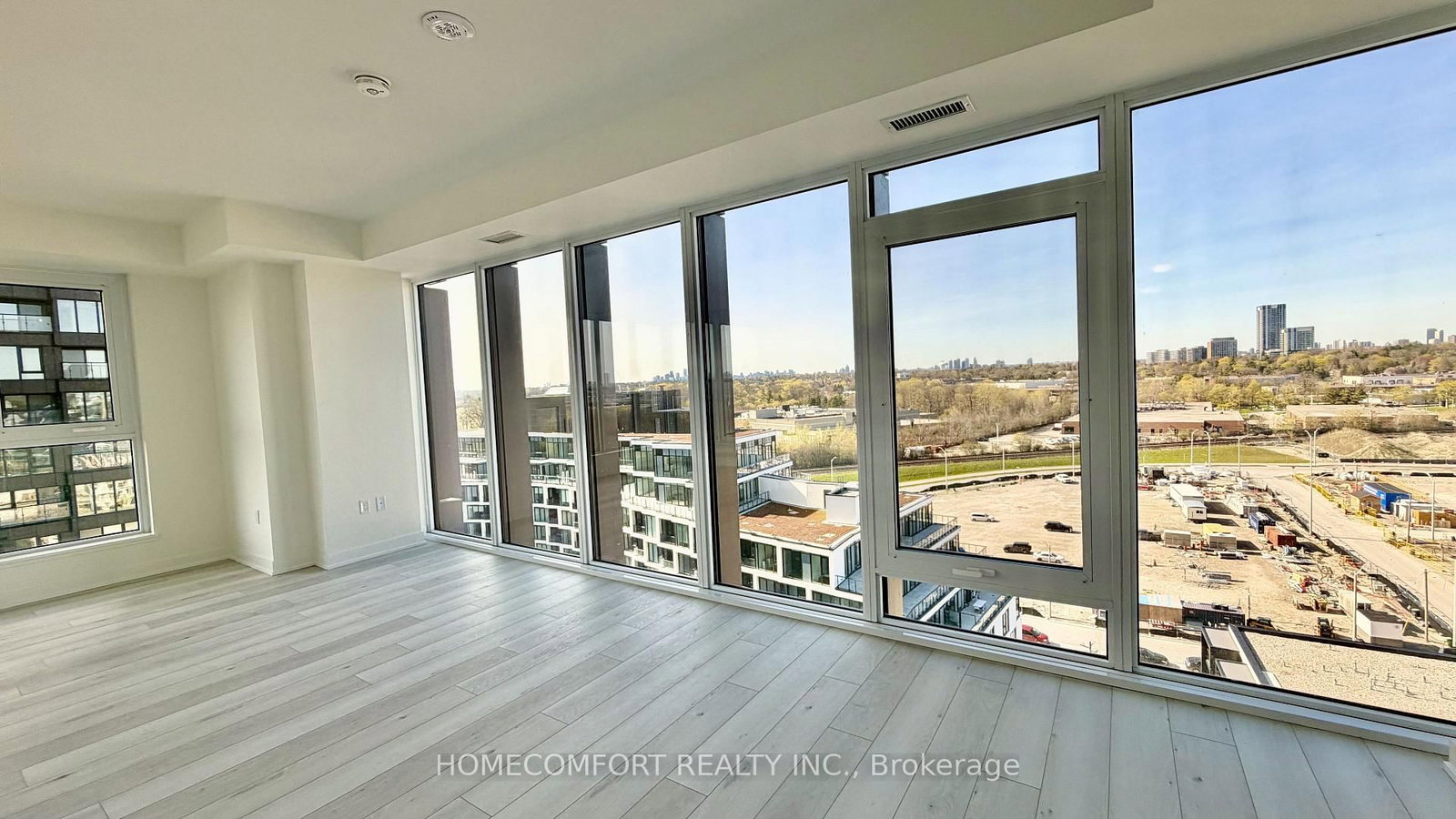 5 Quarrington Lane, Unit 1103 - Photo 5