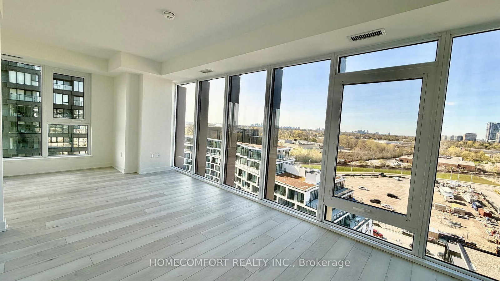 5 Quarrington Lane, Unit 1103 - Photo 6