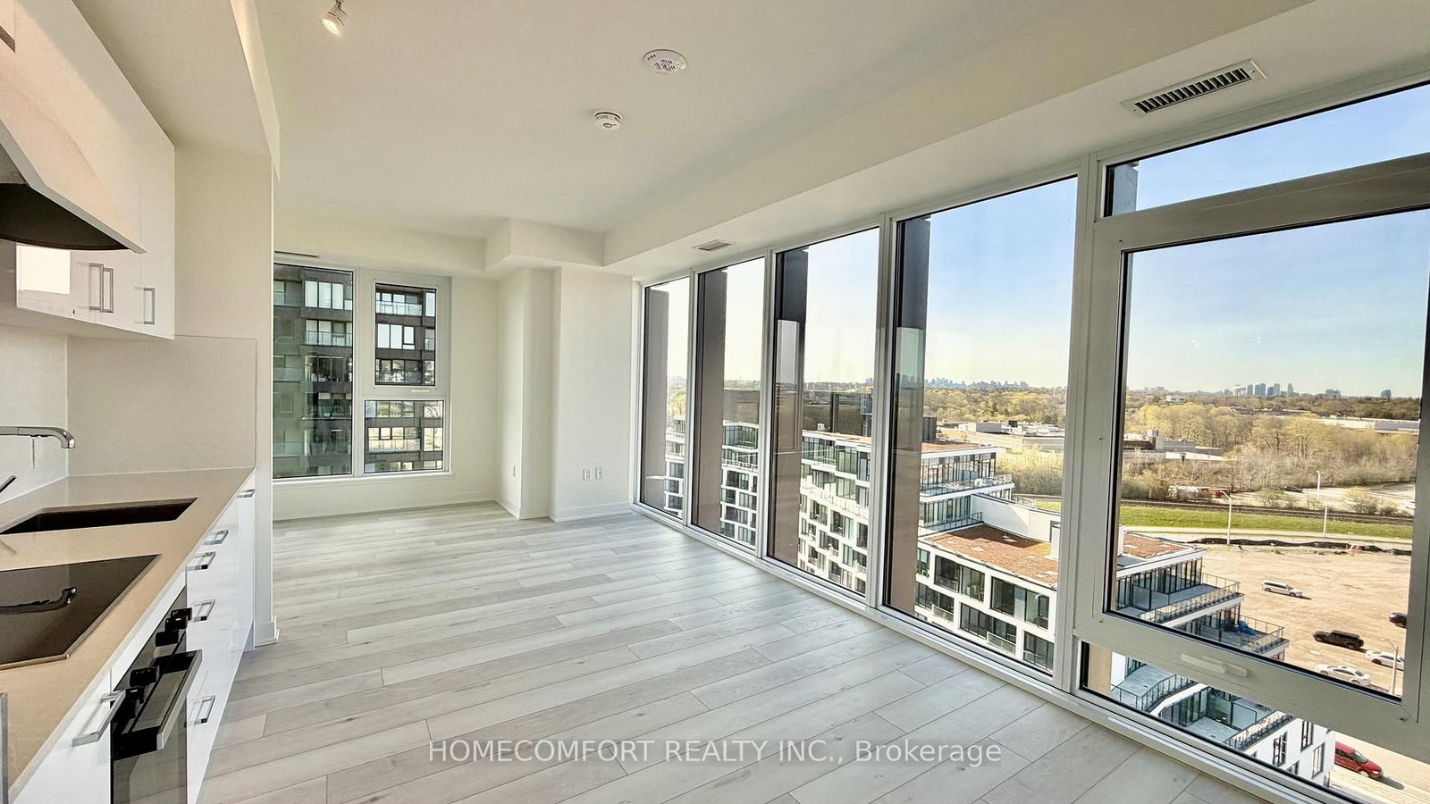 5 Quarrington Lane, Unit 1103 - Photo 7