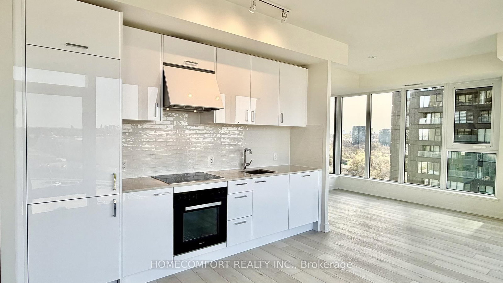 5 Quarrington Lane, Unit 1103 - Photo 8