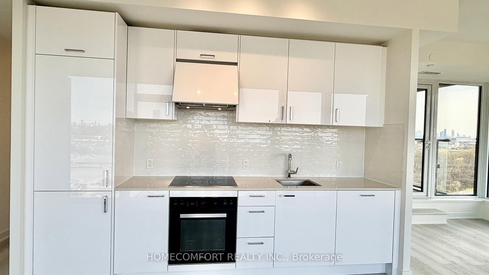 5 Quarrington Lane, Unit 1103 - Photo 9