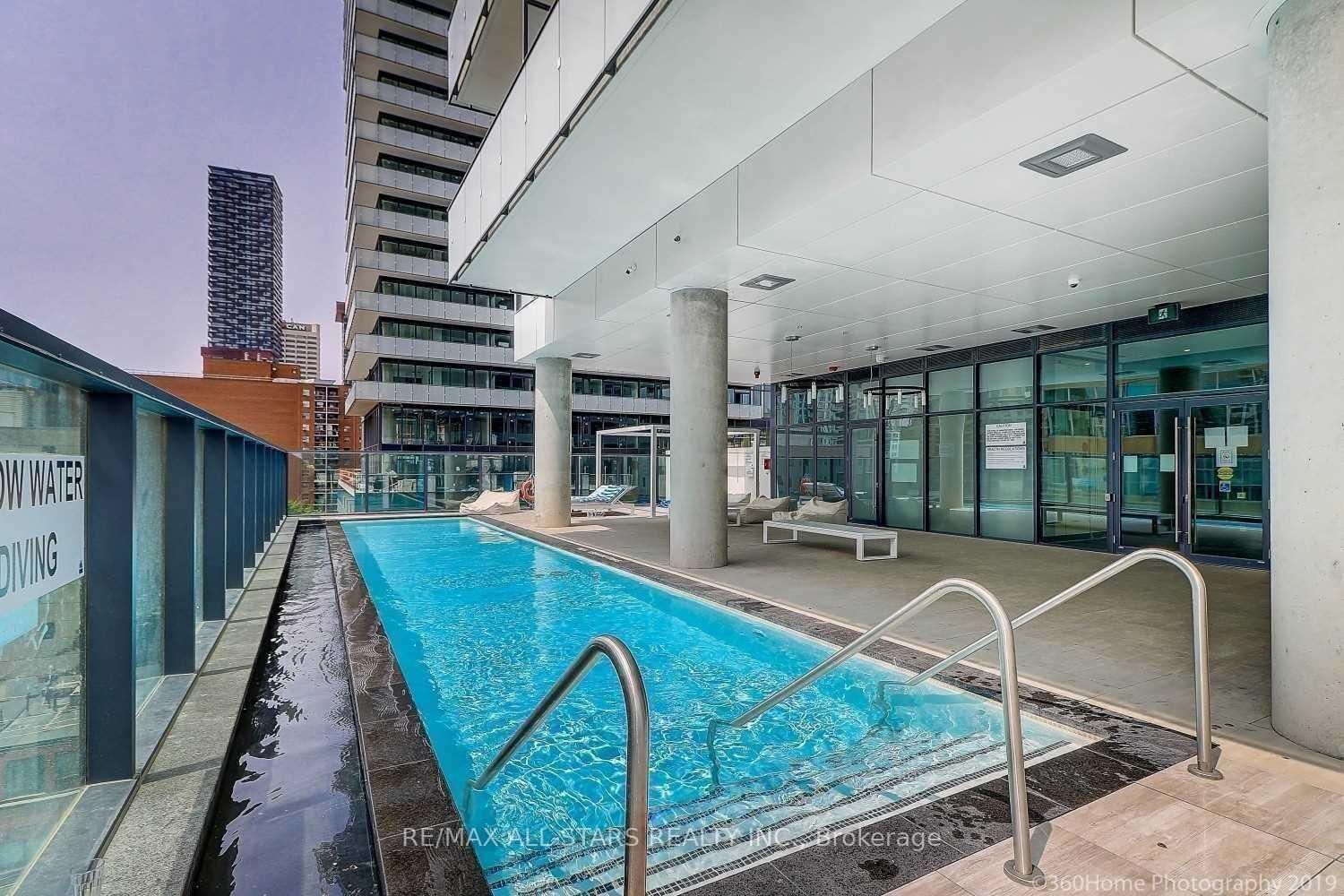 185 Roehampton Avenue, Unit 907 - Photo 16