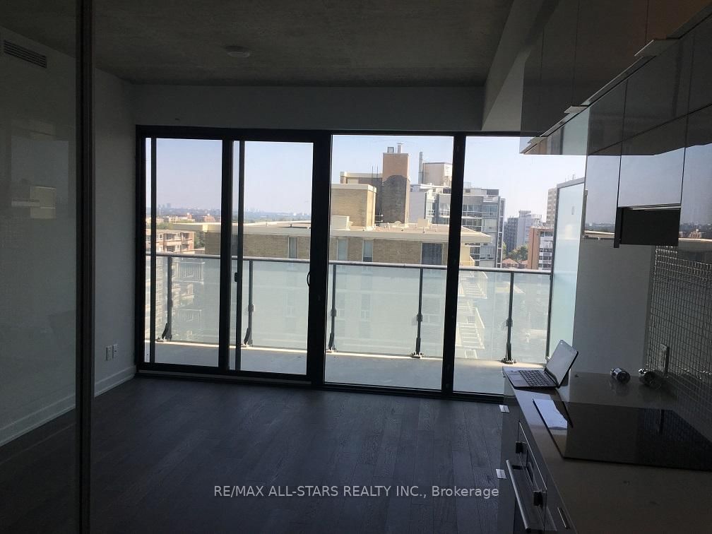 185 Roehampton Avenue, Unit 907 - Photo 5