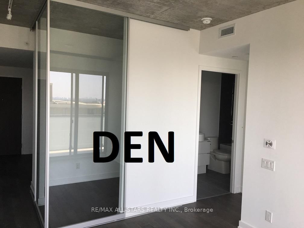 185 Roehampton Avenue, Unit 907 - Photo 6