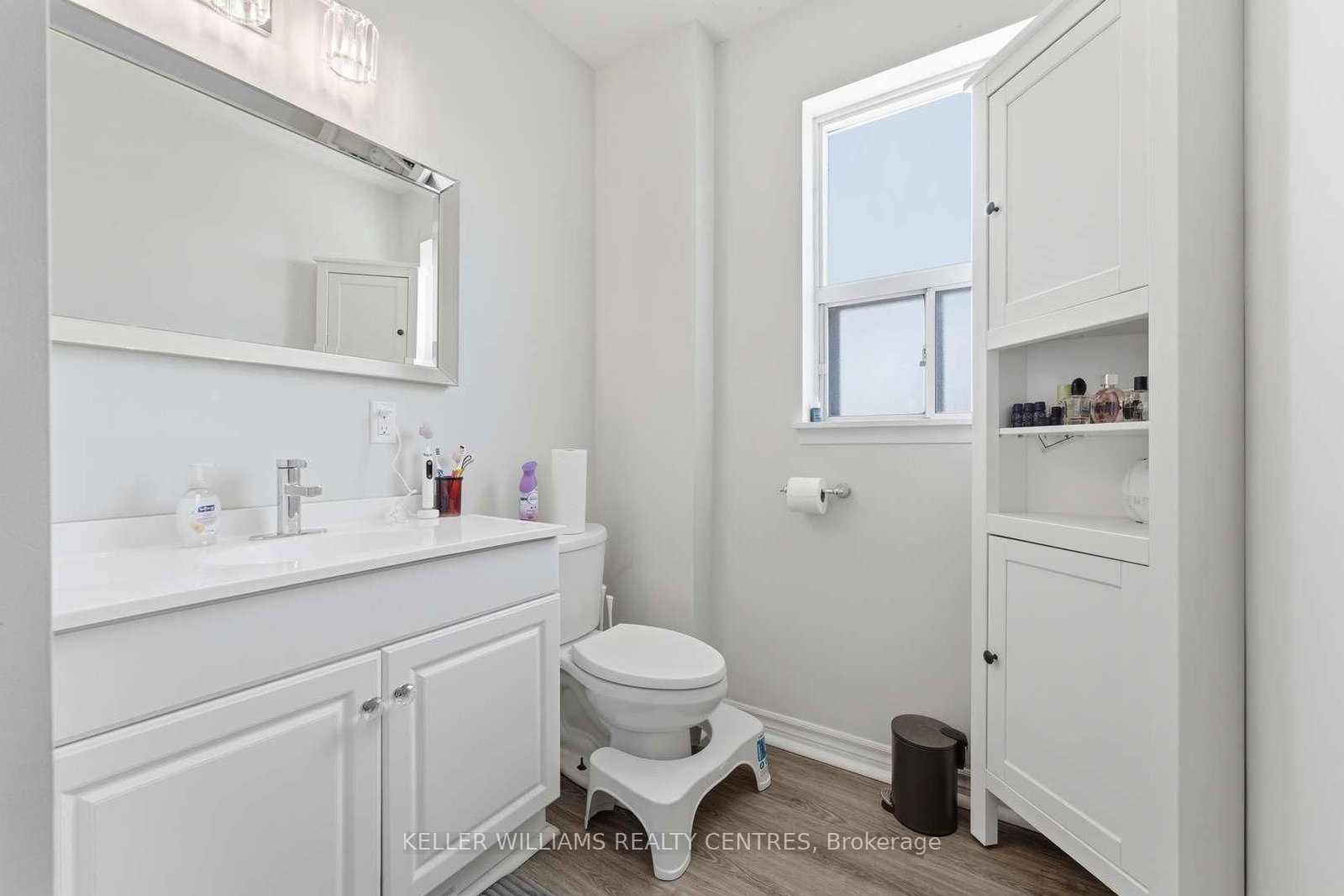 42 Mansfield Avenue - Photo 10