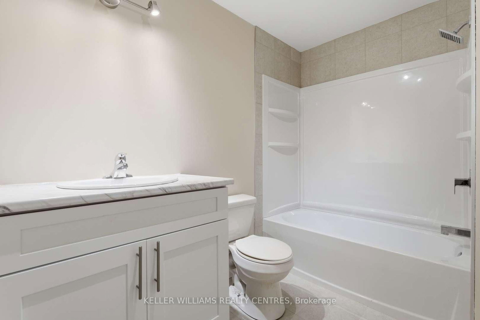 42 Mansfield Avenue - Photo 16