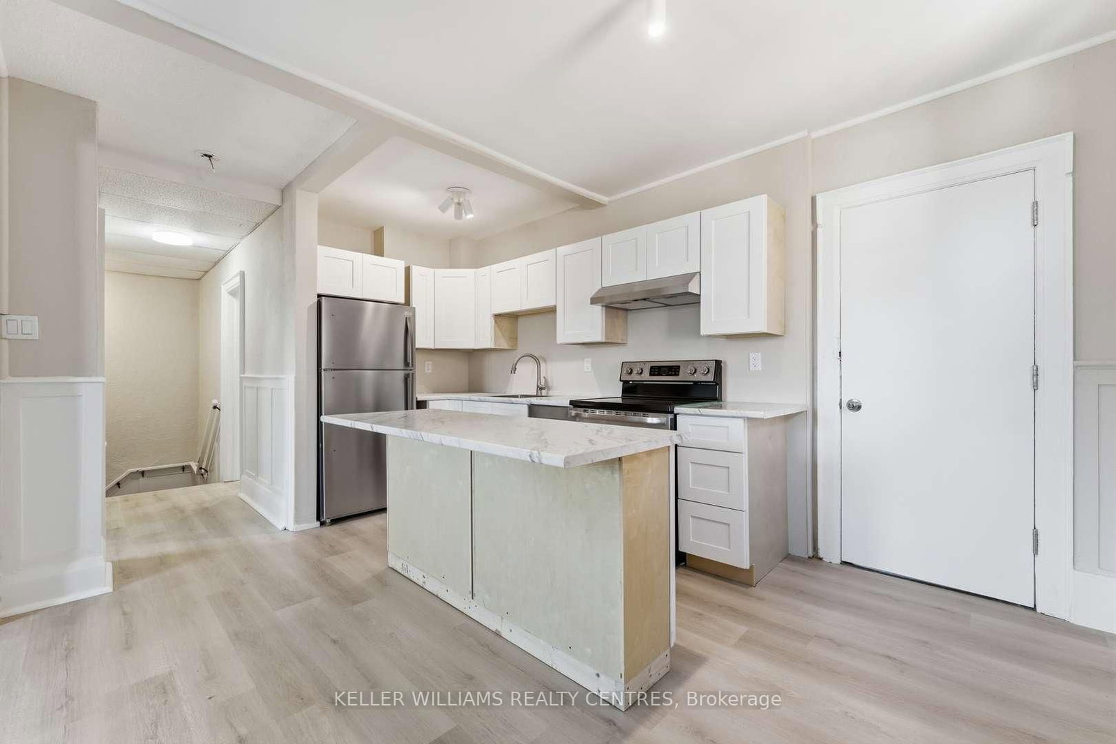 42 Mansfield Avenue - Photo 19