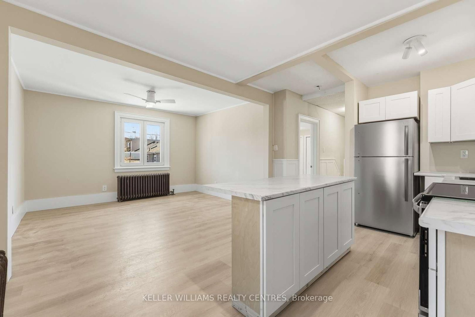 42 Mansfield Avenue - Photo 21