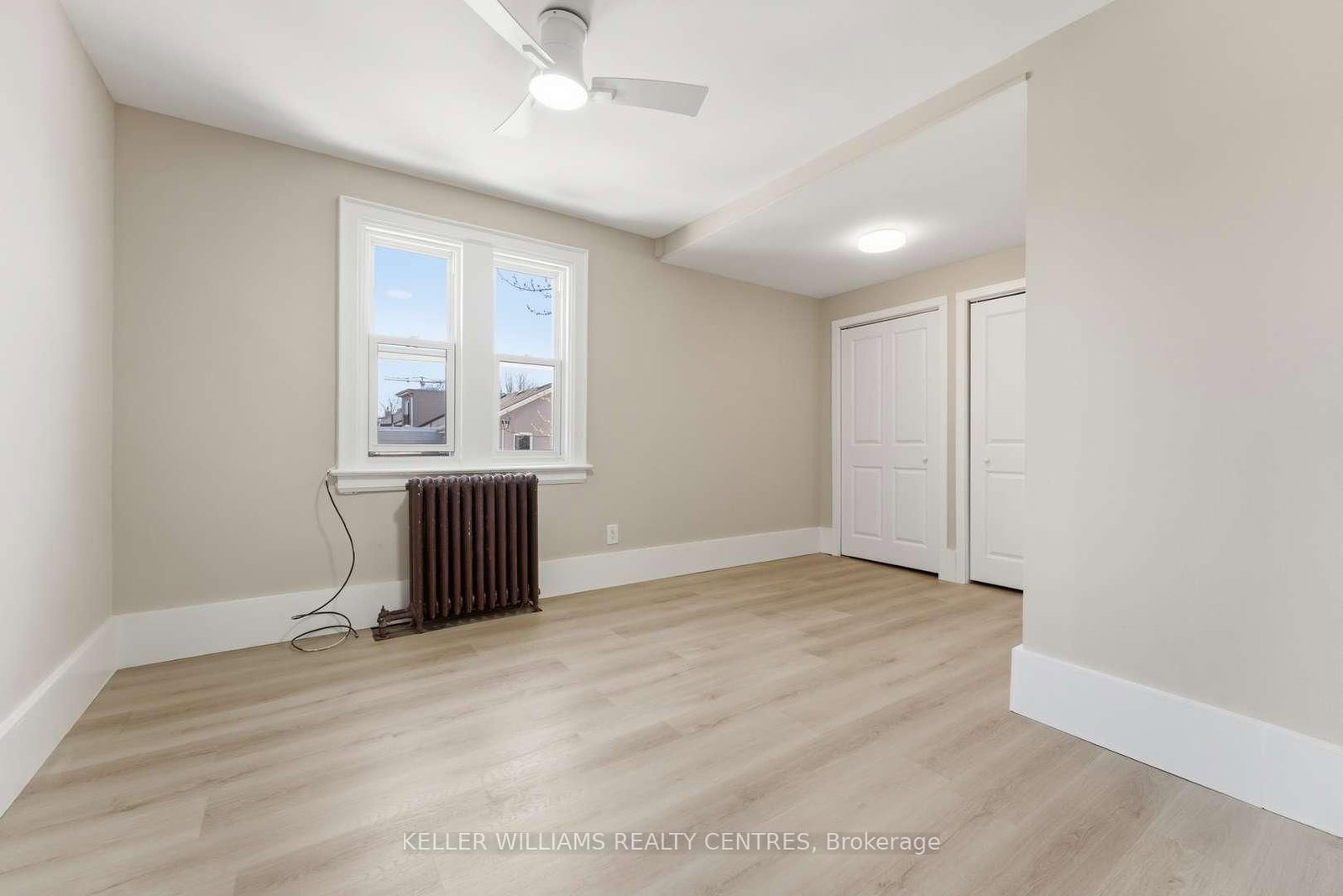 42 Mansfield Avenue - Photo 23