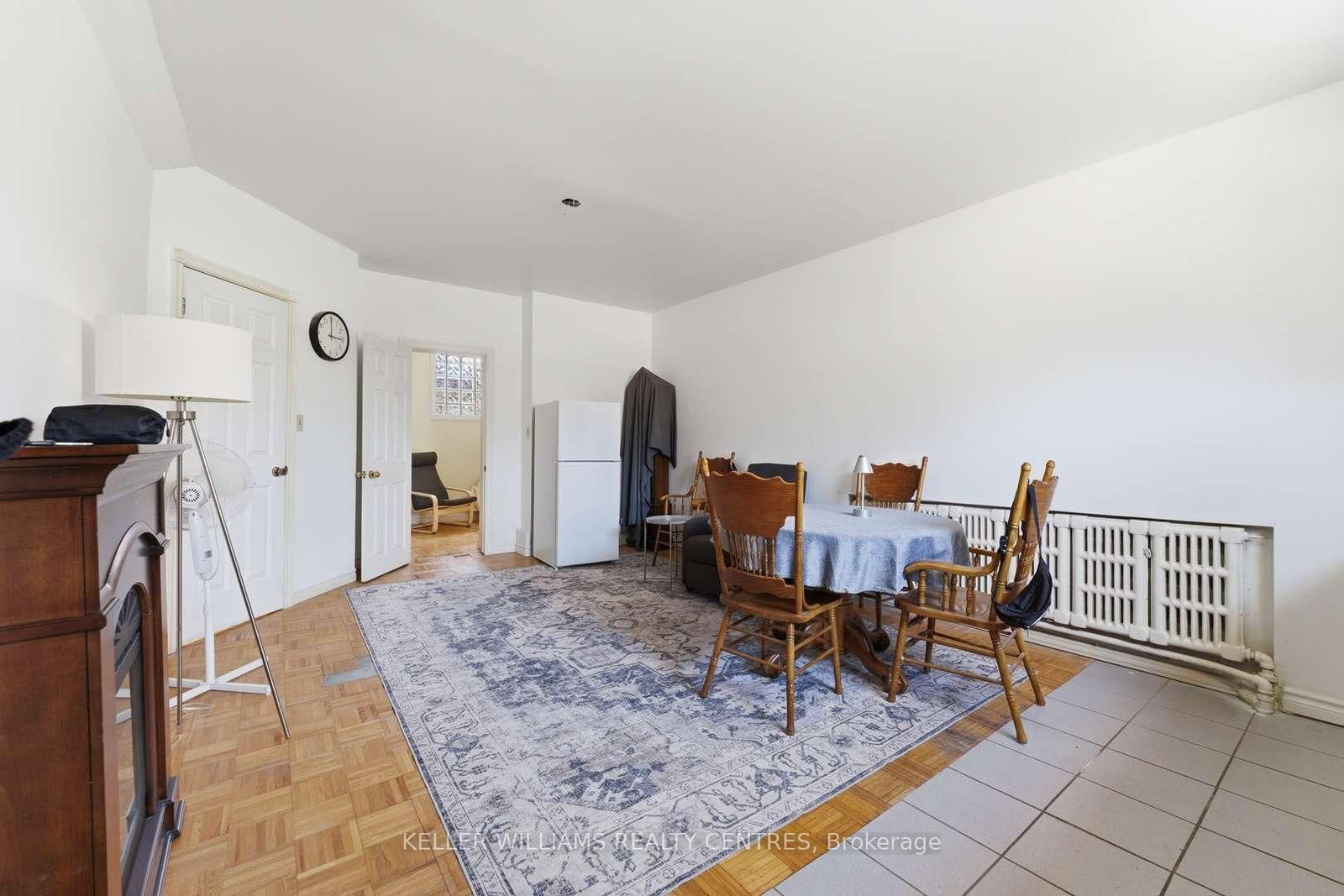 42 Mansfield Avenue - Photo 25