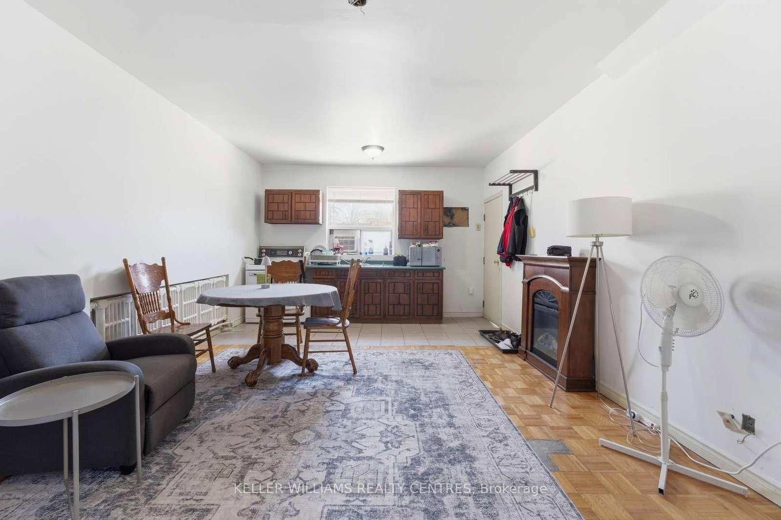 42 Mansfield Avenue - Photo 26