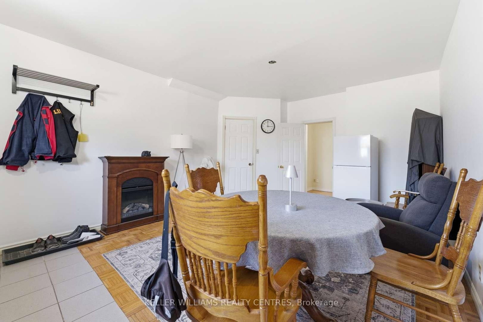 42 Mansfield Avenue - Photo 27