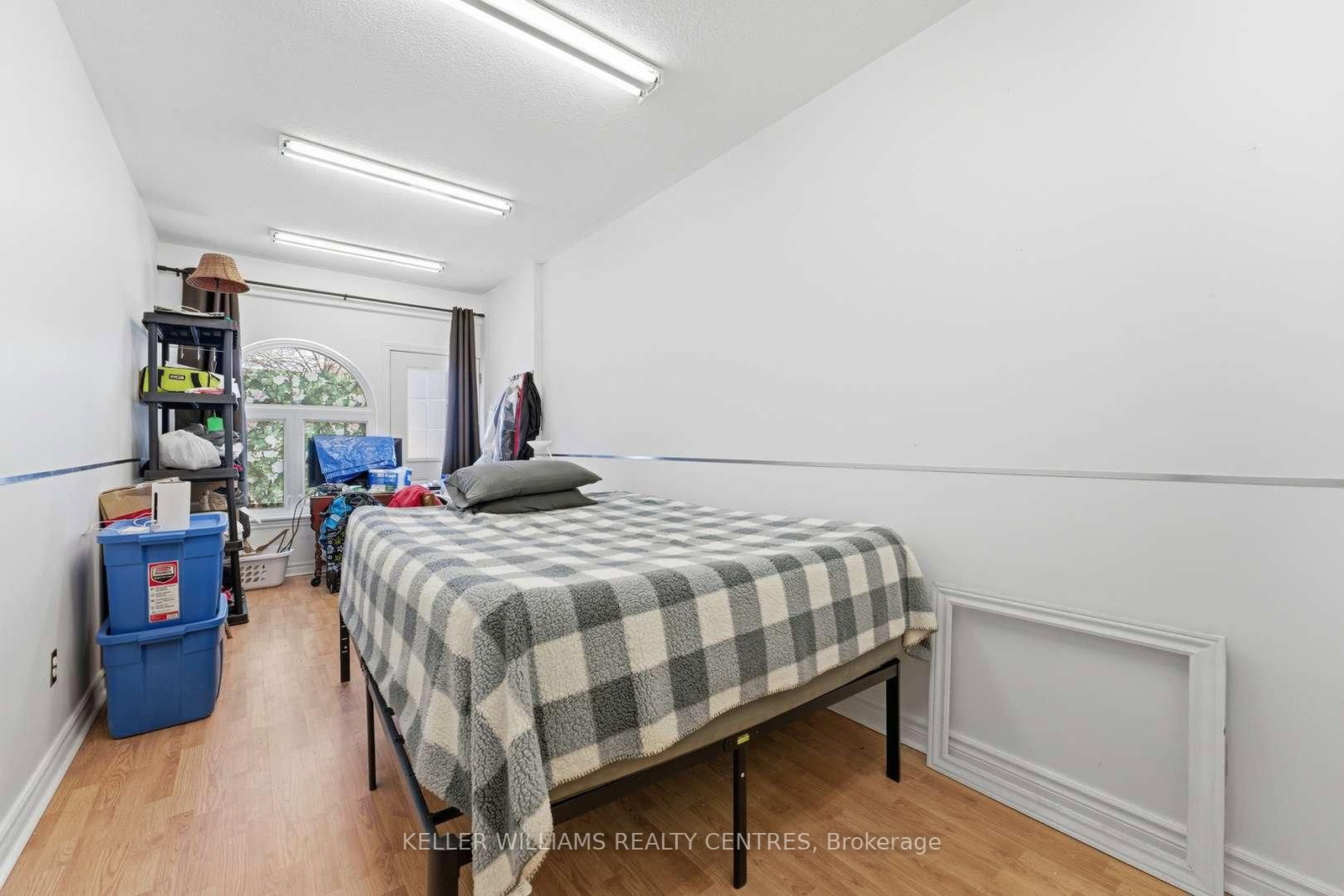 42 Mansfield Avenue - Photo 28