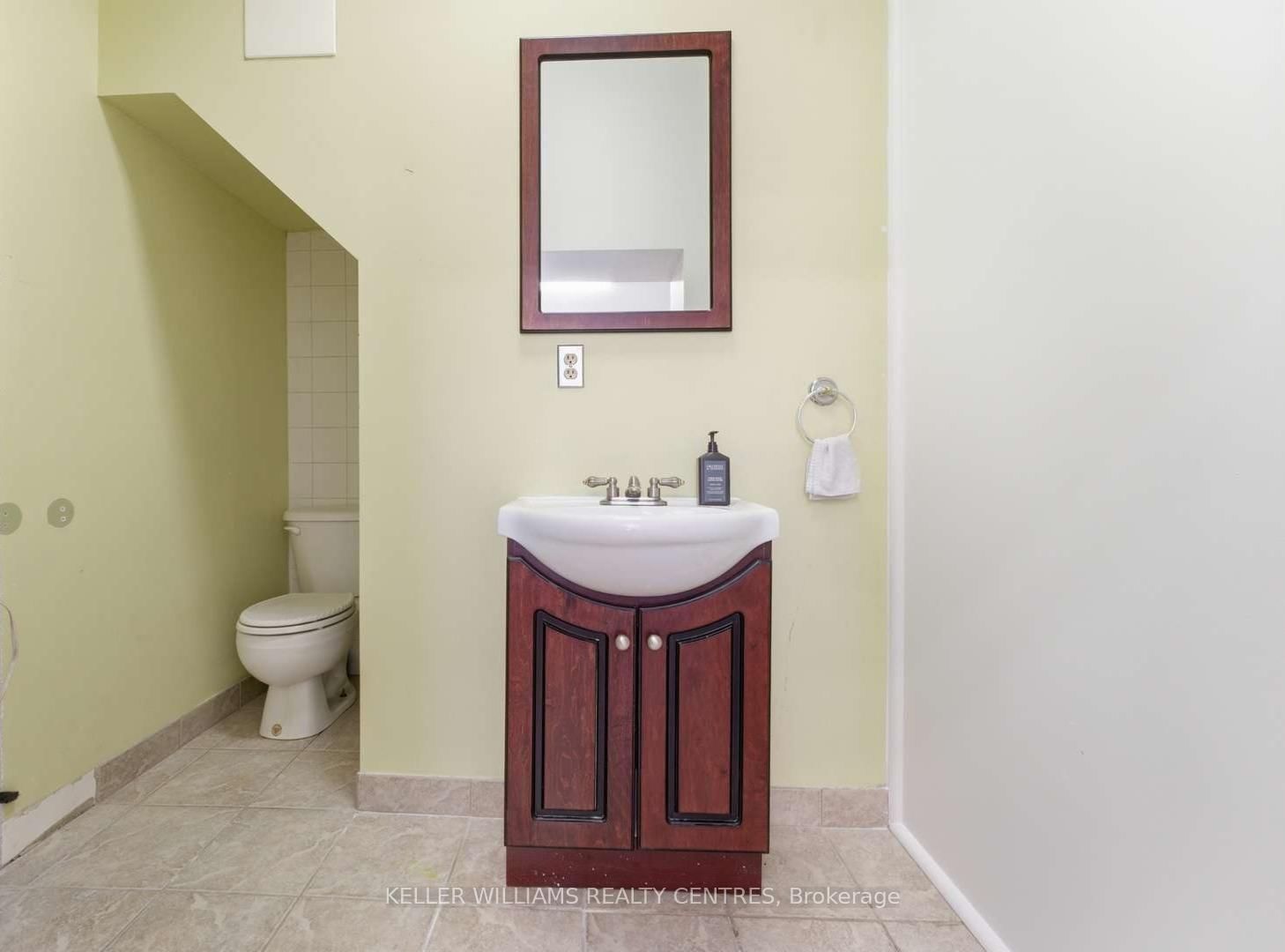 42 Mansfield Avenue - Photo 29