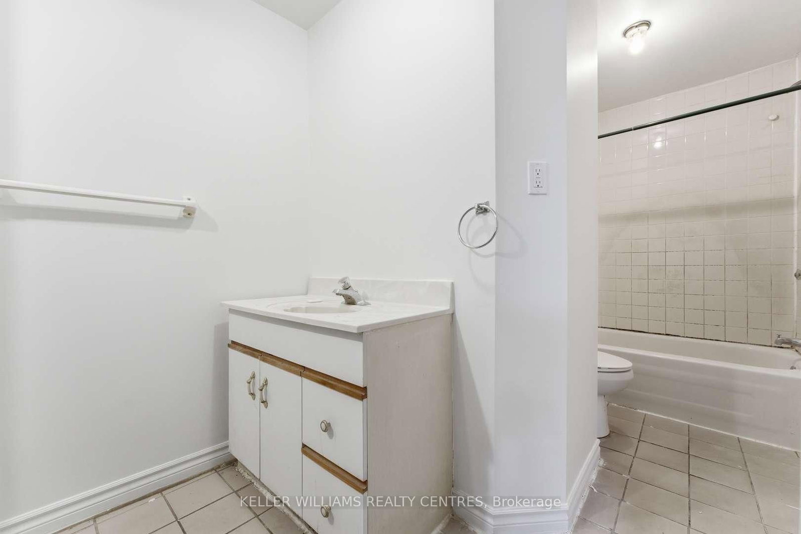 42 Mansfield Avenue - Photo 30